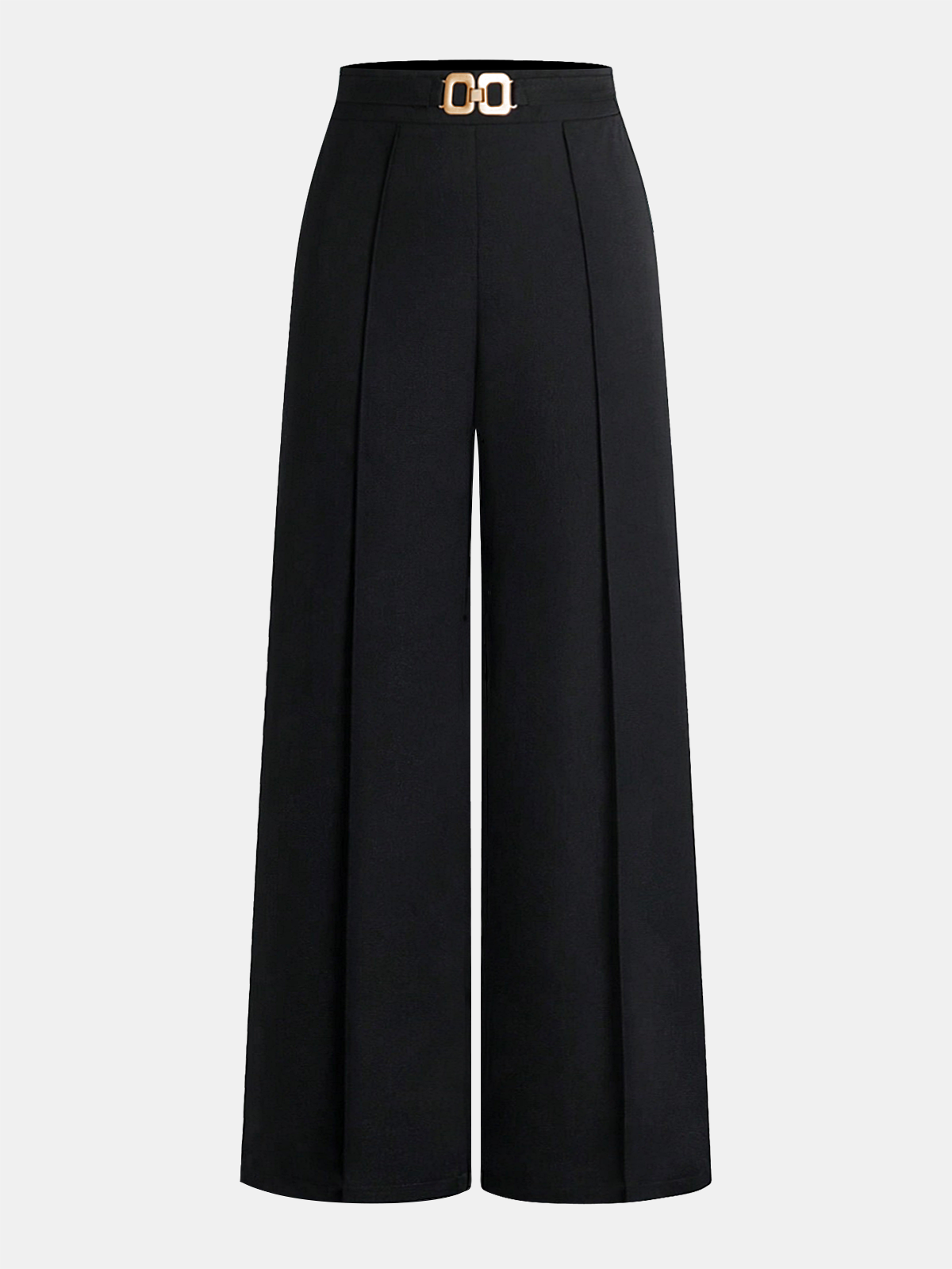 Metal Link Pants for Outdoor Activities and Casual Wear