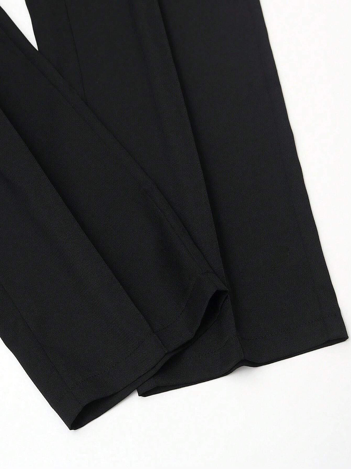 Metal Link Pants for Outdoor Activities and Casual Wear