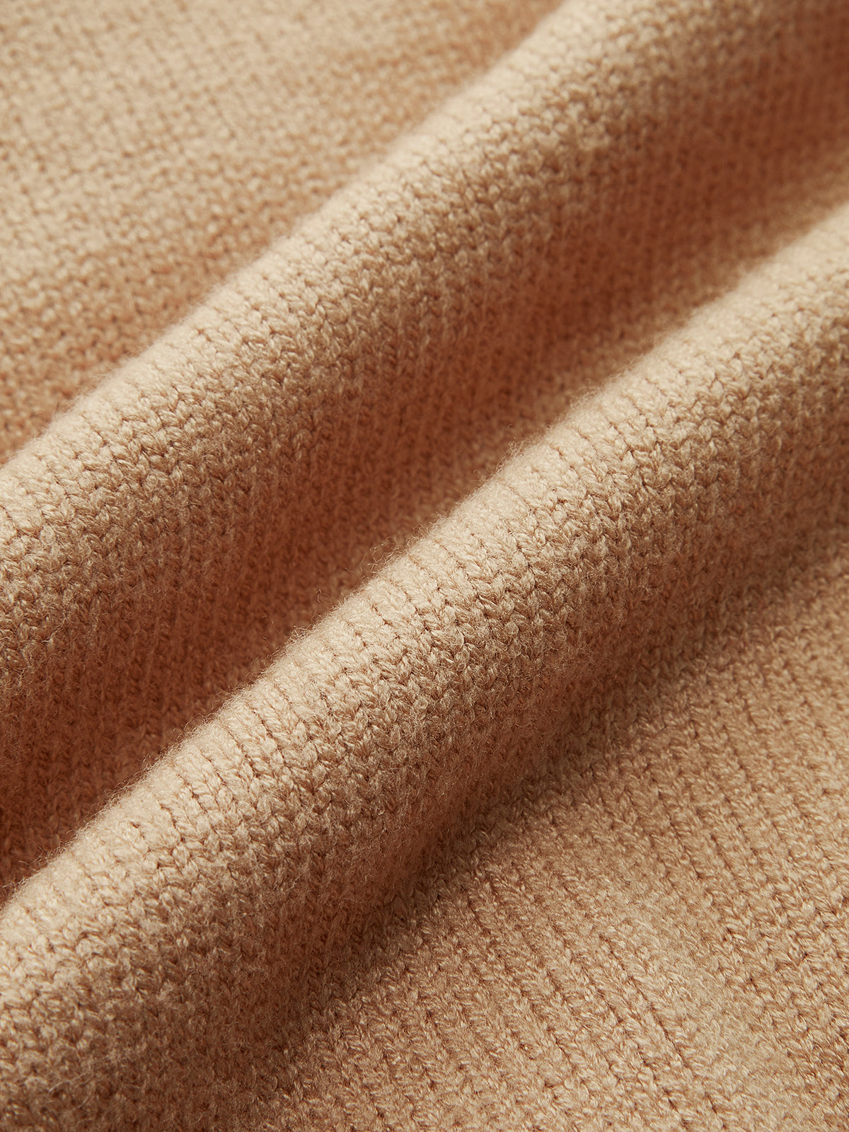 Contrast Stitch V-Neck Knit Sweater for Women Cozy Casual Pullover