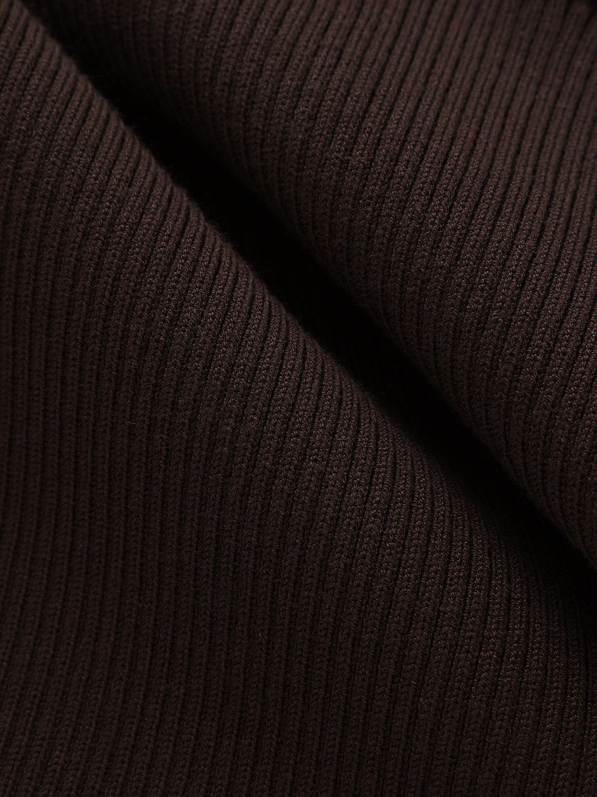 Ribbed Knit Panel Belted Shirt Dress with Waist Tie Detail