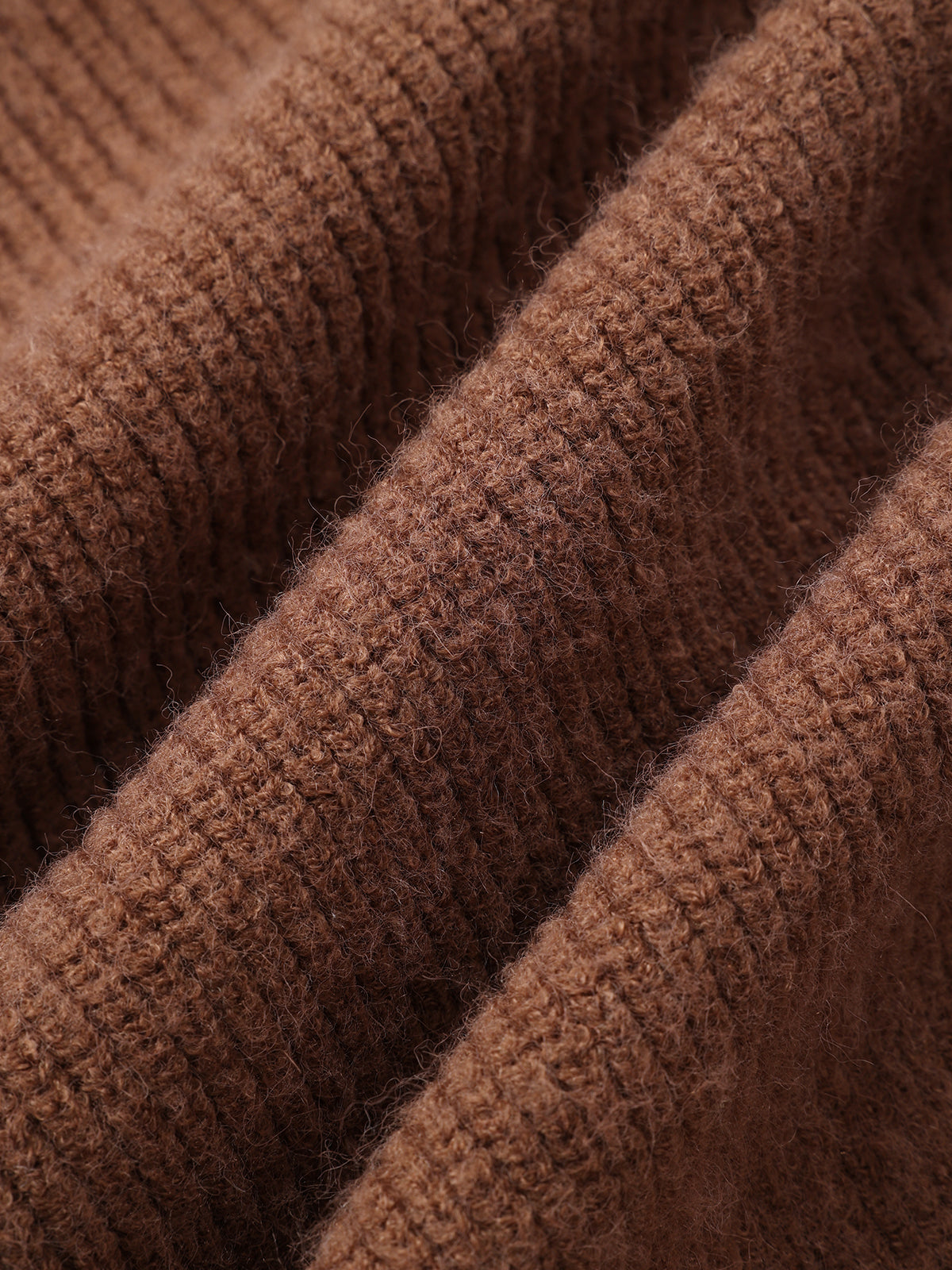 Ribbed Knit Cropped Shawl Collar Cardigan, Lightweight Open Front Sweater Top