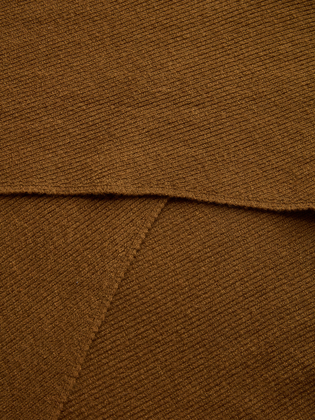 Knit Top & Cami Maxi Dress Two-Piece Set, Women’s Summer Casual Outfit