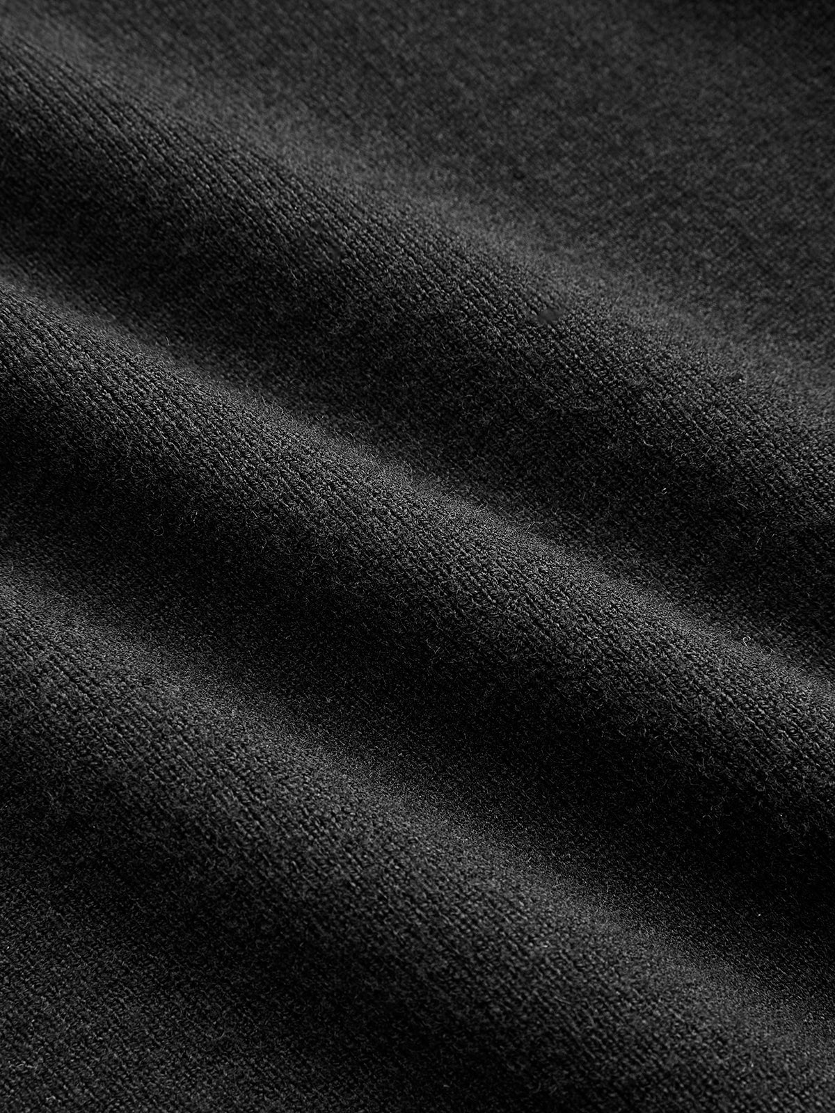 Structured-Shoulder Cinched-Waist Knit Top for Women: Sleek & Versatile Style
