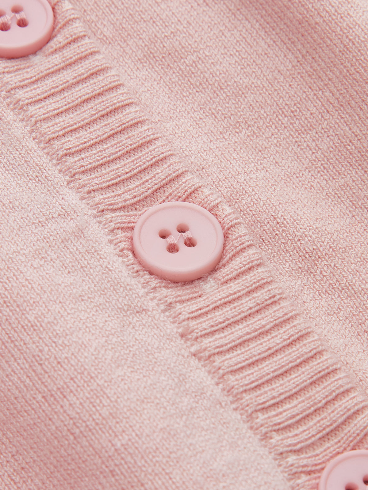 Wool-Blend Hooded Cardigan with Pockets for Men