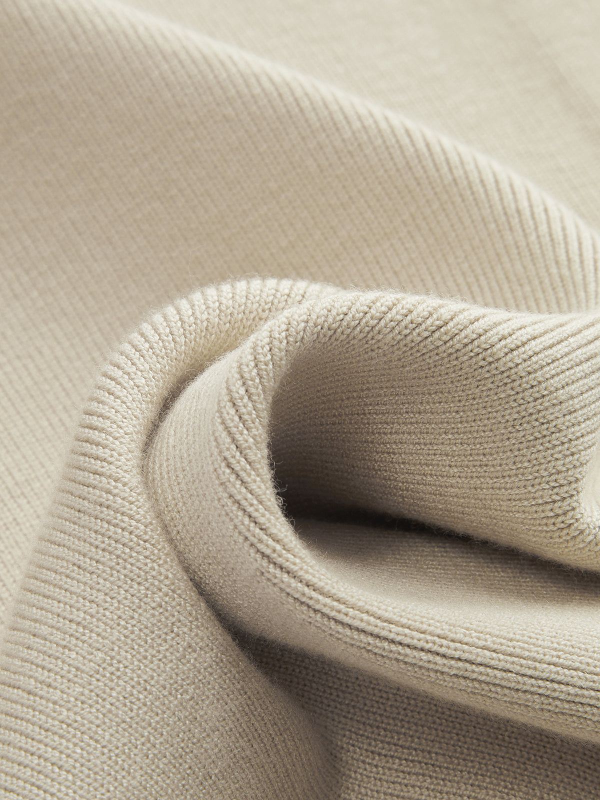Contrast Trim Sleeveless Knit Top for Women Summer Casual