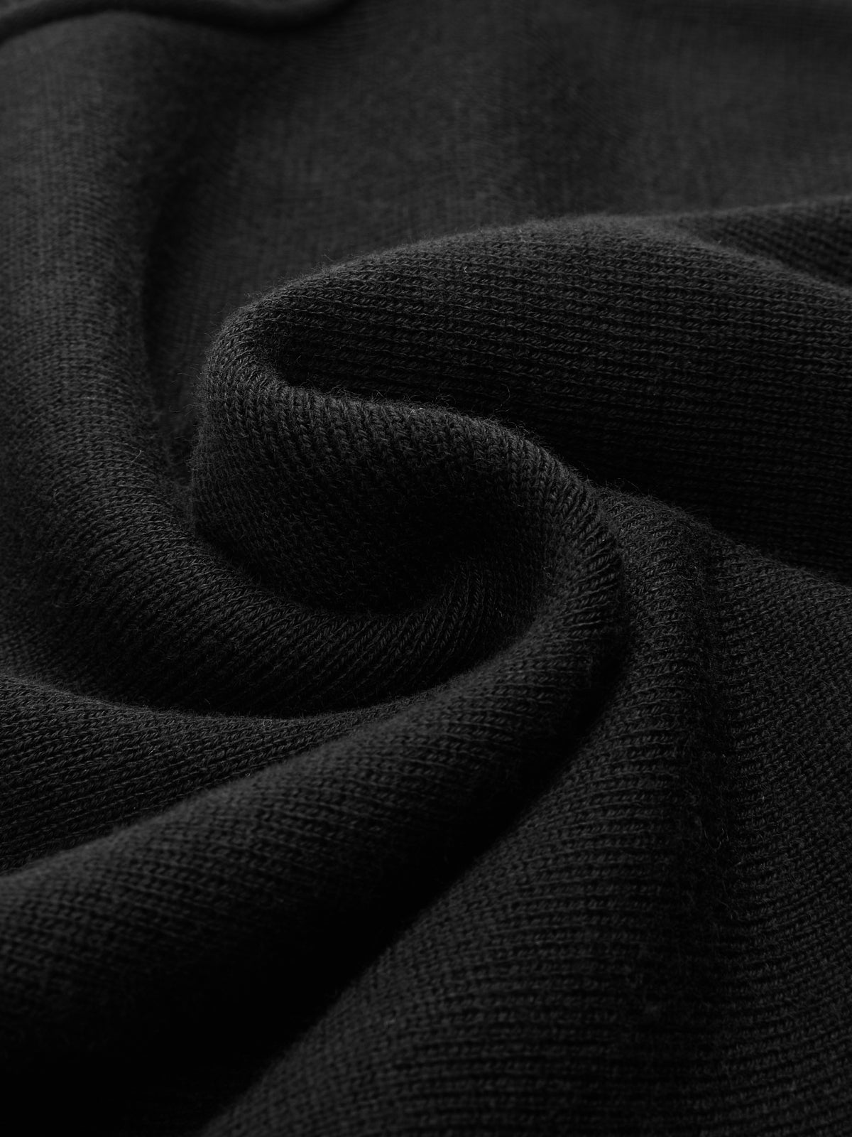 Pearl Trim Sleeveless Knit Vest for Women, Elegant Casual Layer