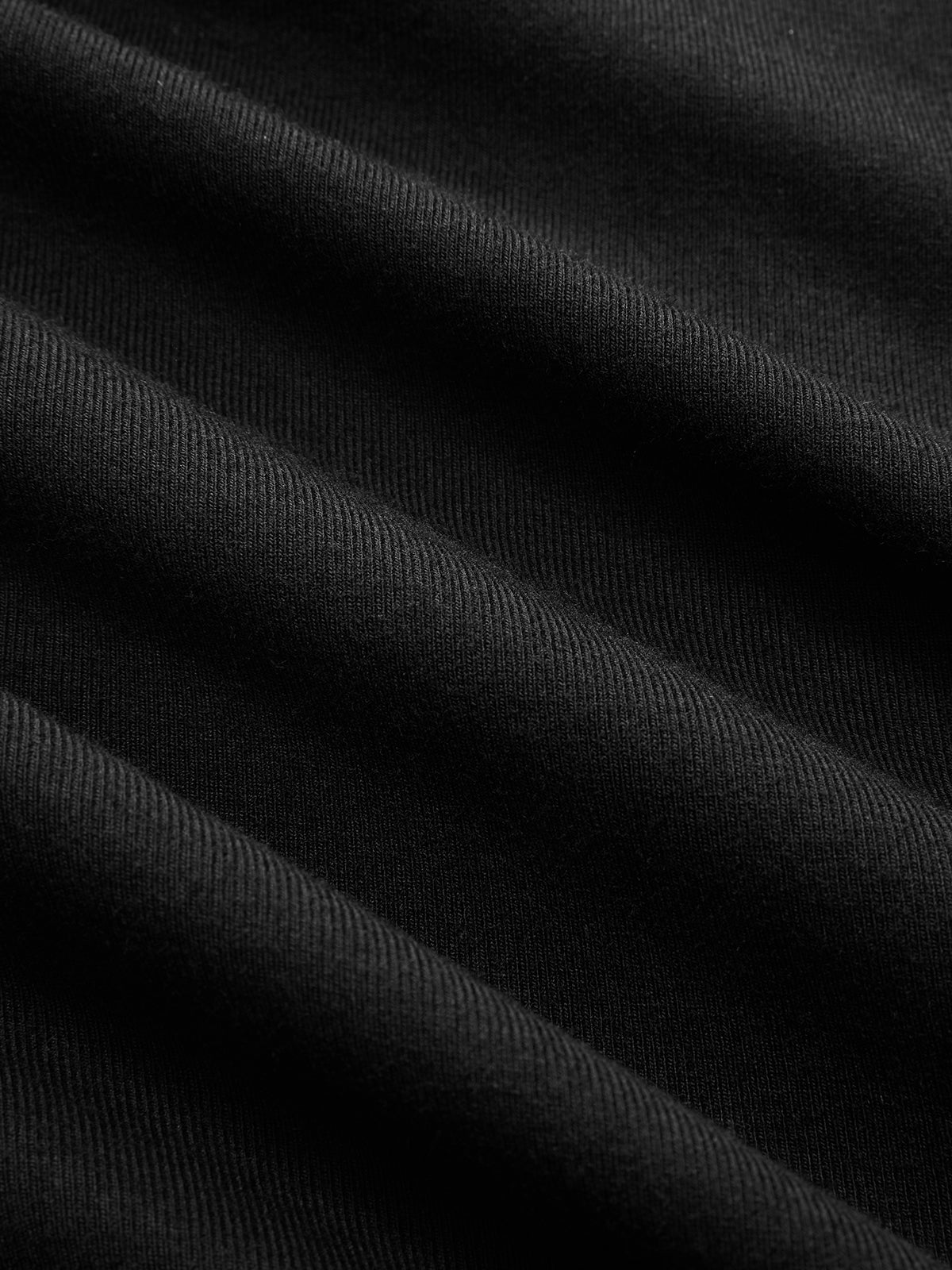 Short-Sleeve Ruched Side Button Detail Dress for Women Work Casual Wear