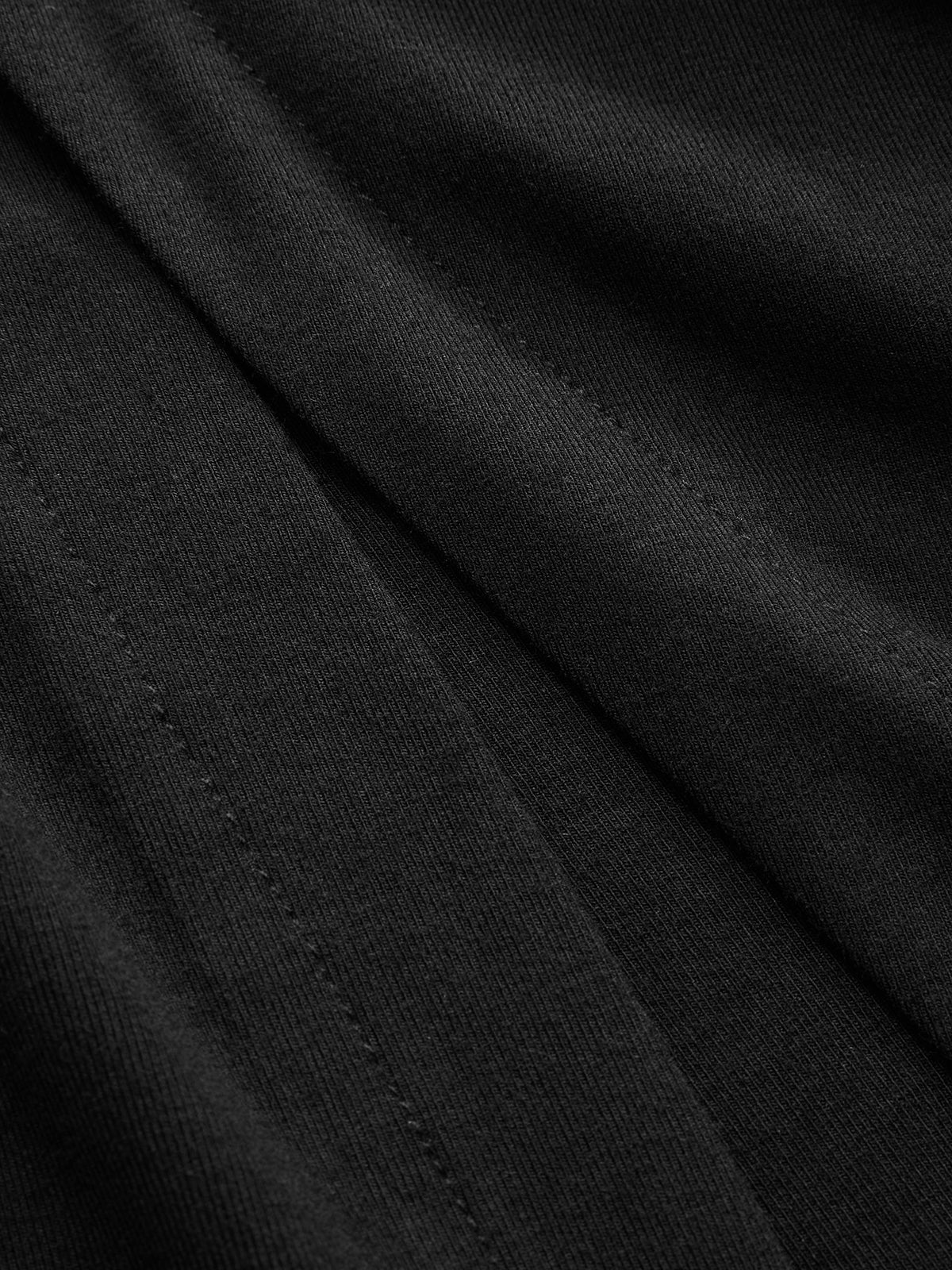 Short-Sleeve Ruched Side Button Detail Dress for Women Work Casual Wear