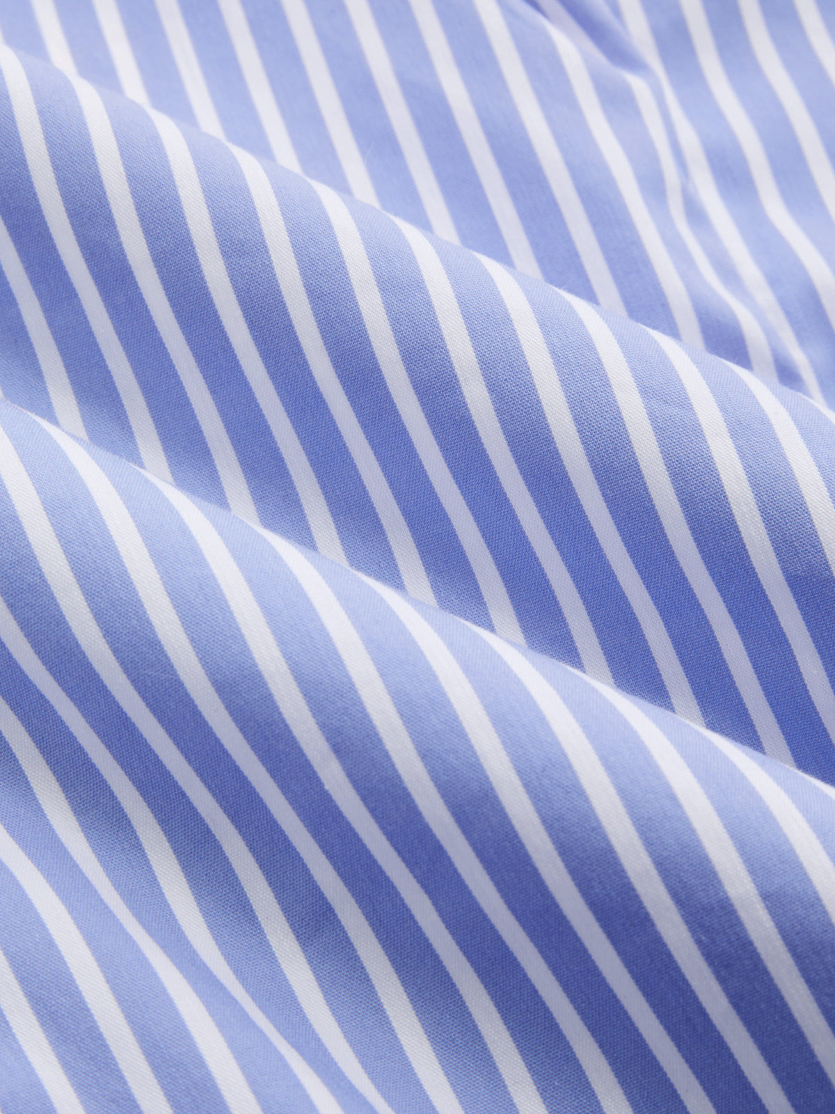 Cotton Blend Striped Halter Top for Women Casual Summer Wear