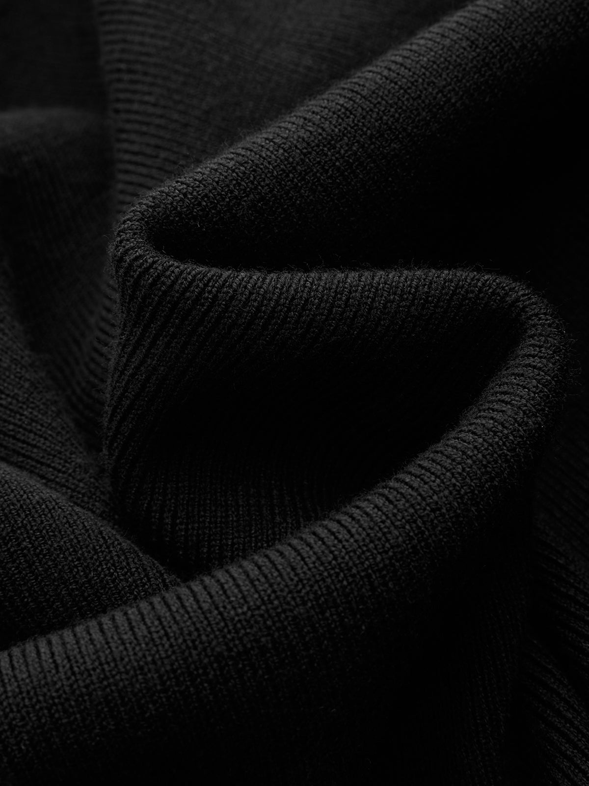Button Detail Cap Sleeve Rib Knit Maxi Dress for Women, Elegant Full-Length Casual Wear