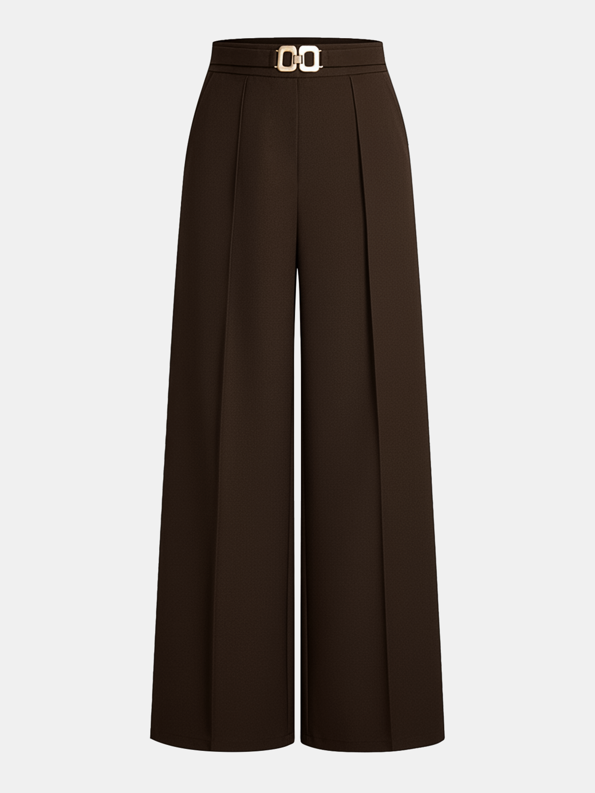 Metal Link Pants for Outdoor Activities and Casual Wear