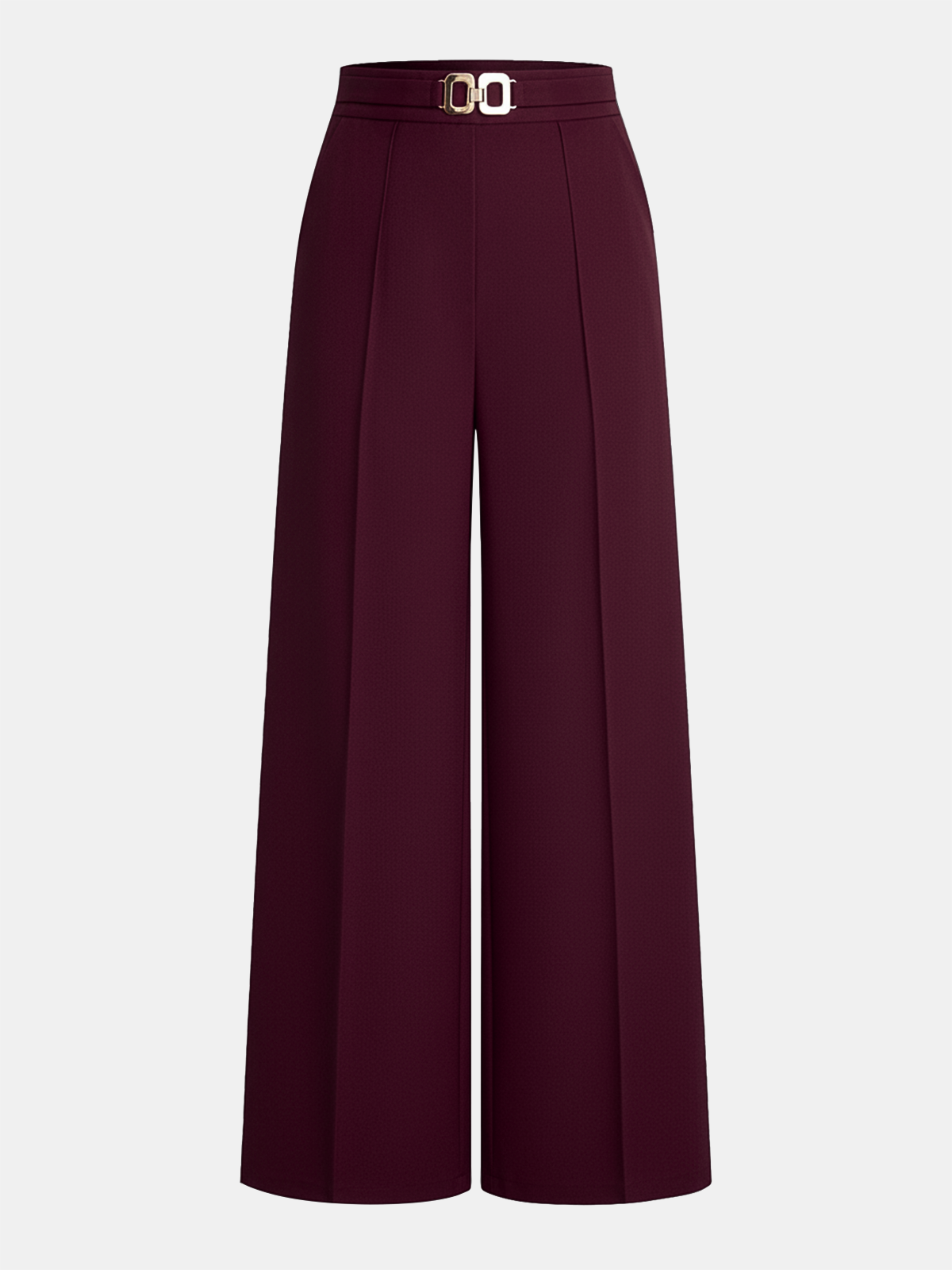 Metal Link Pants for Outdoor Activities and Casual Wear