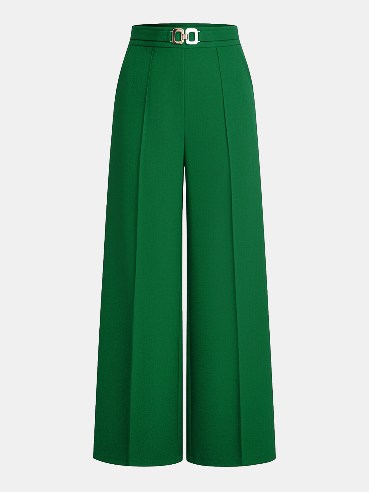 Metal Link Pants for Outdoor Activities and Casual Wear