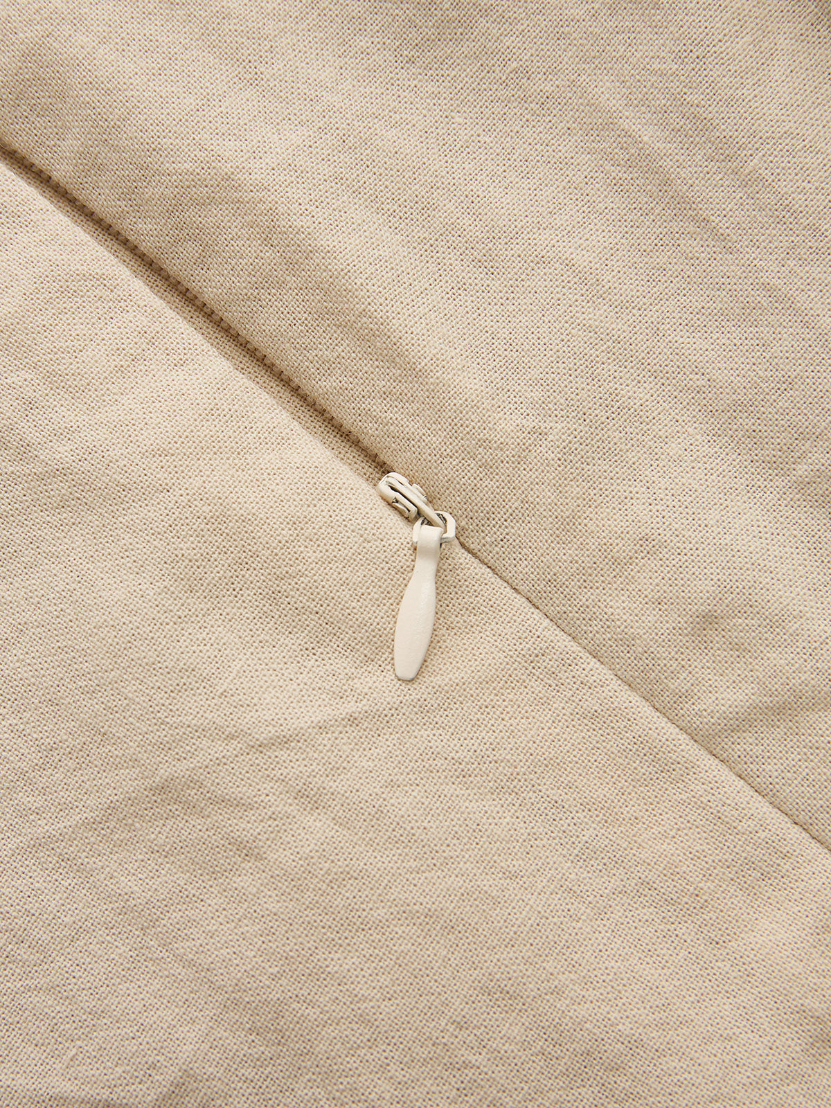 Sleeveless Cross Wrap Fitted Cotton Top for Women Casual V-Neck Tee