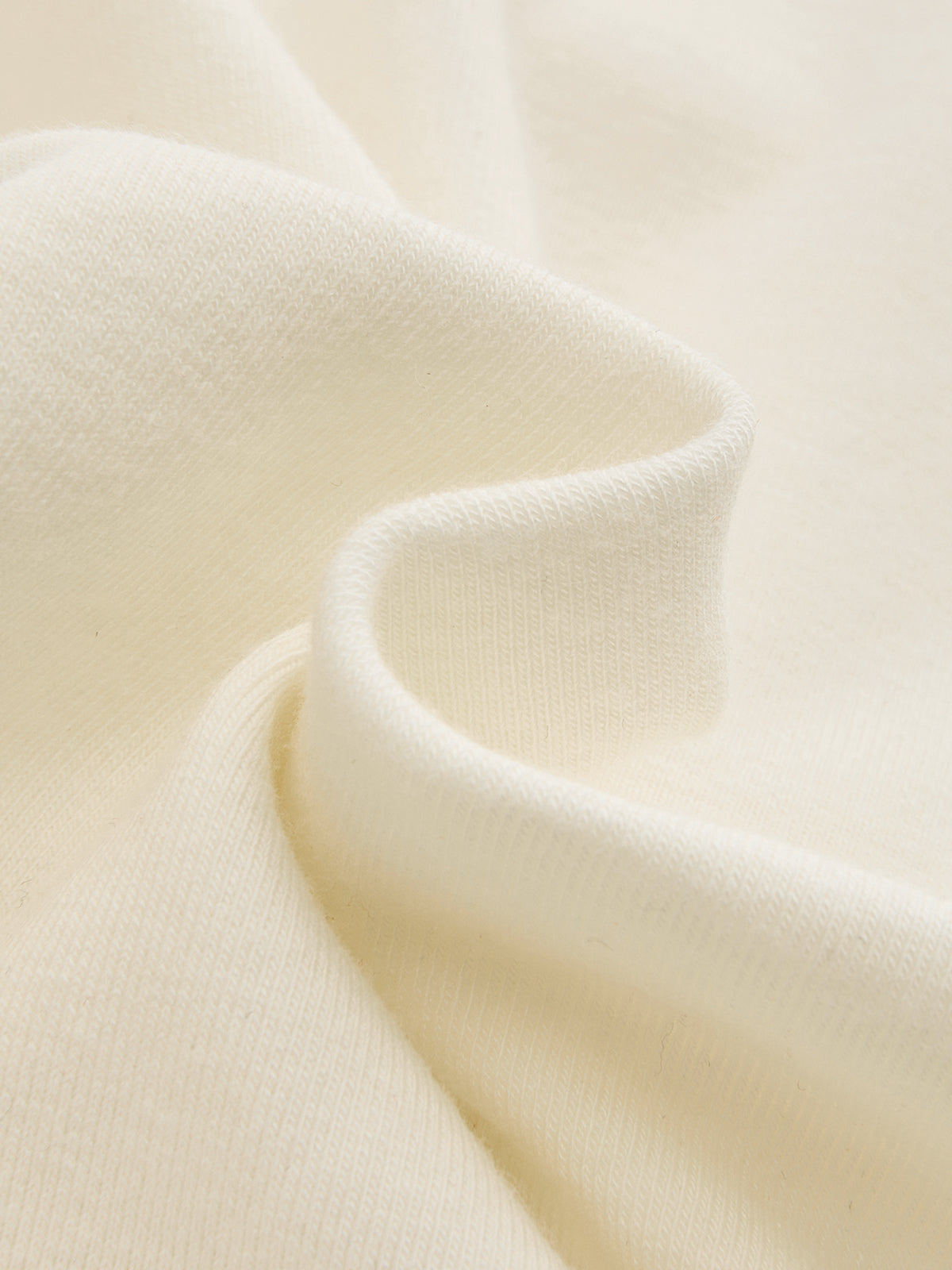 Wool-Blend Wrap Cinched Waist Top - Women's Stylish Winter Fashion