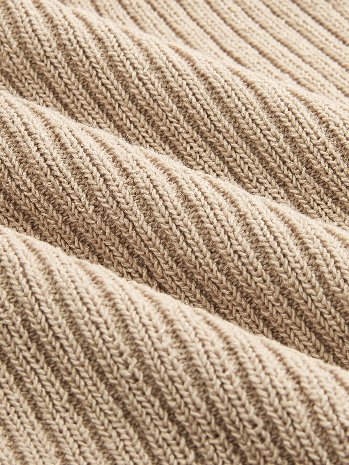 One Shoulder Ribbed Knit Tank Top for Women Summer Casual