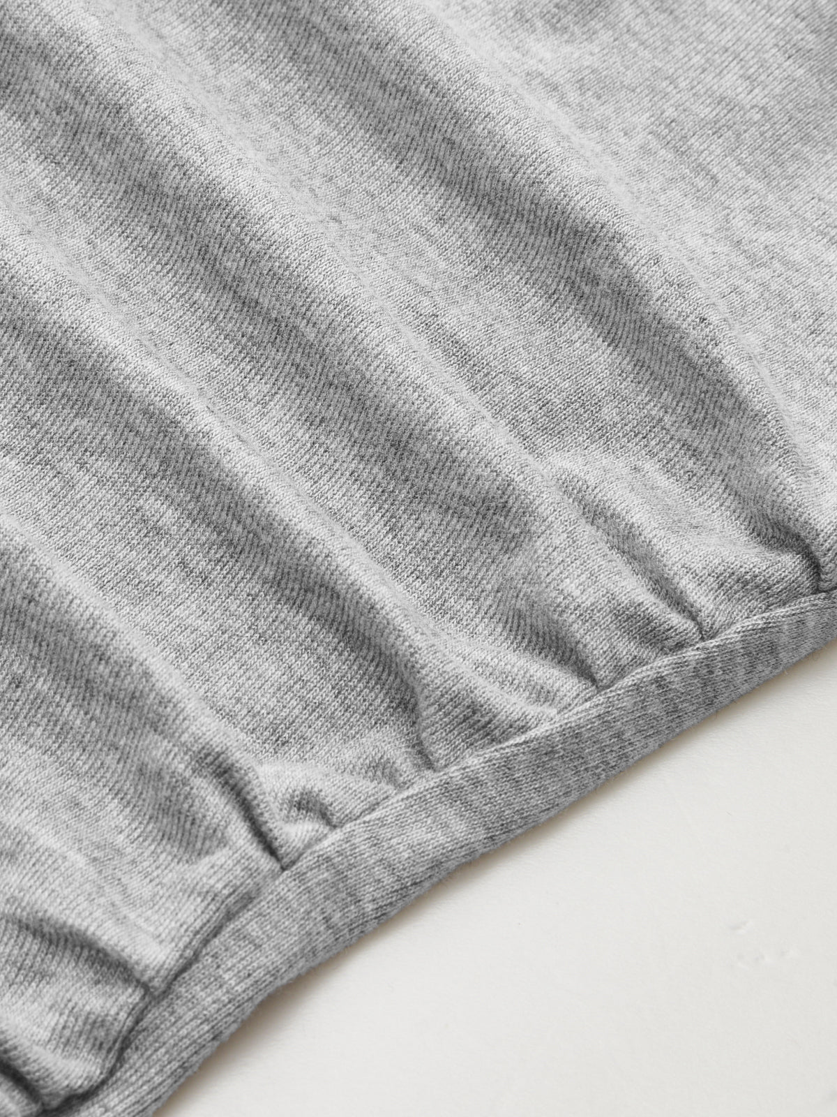 Ruched Fitted Short Sleeve Top Casual Everyday Wear