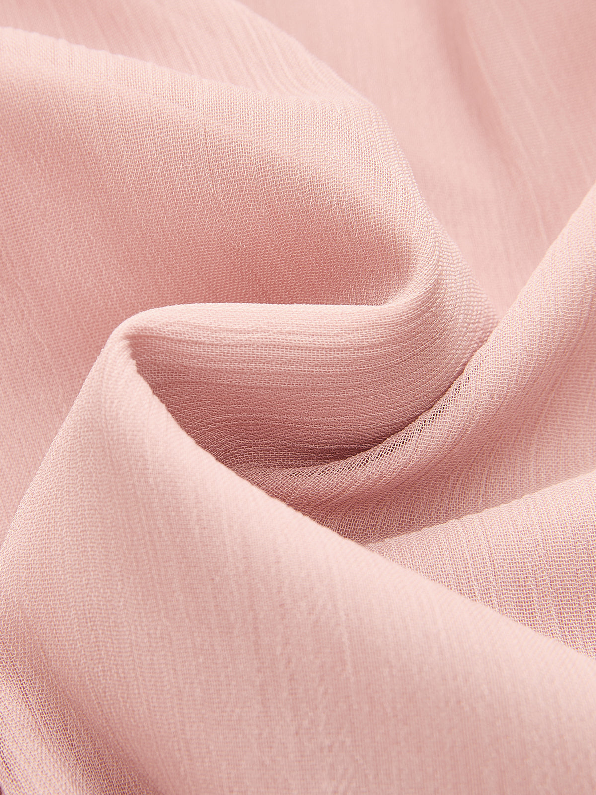 Off-Shoulder Ruffle Puffed Sleeve Blouse: Elegant Women's Summer Fashion Top