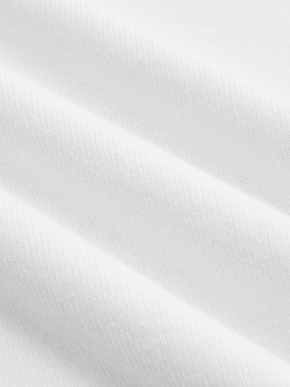 Contrast Piping Turtleneck Sweater for Winter Comfort
