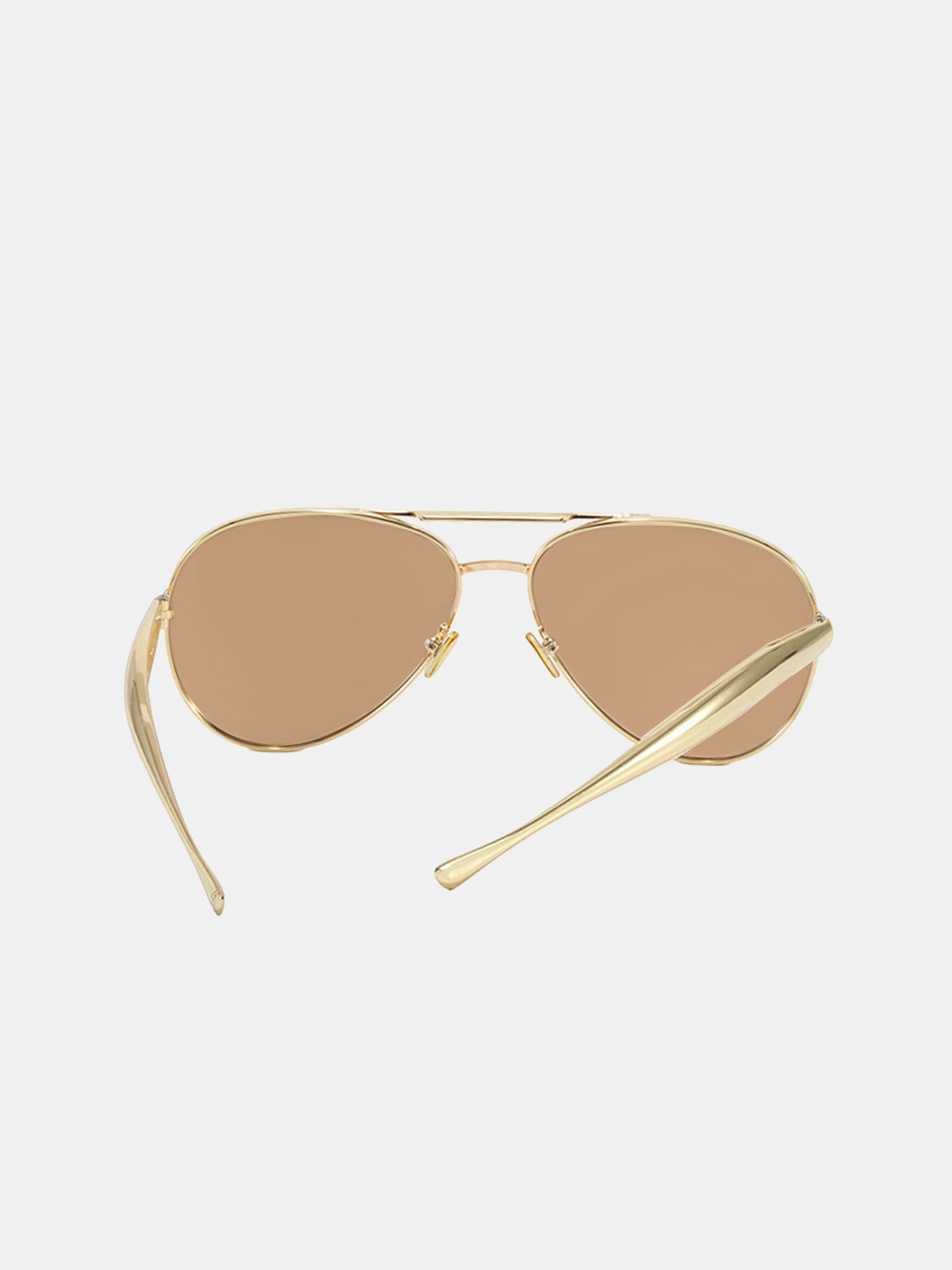 Fashion Classic Aviator Sunglasses for Men and Women UV Protection