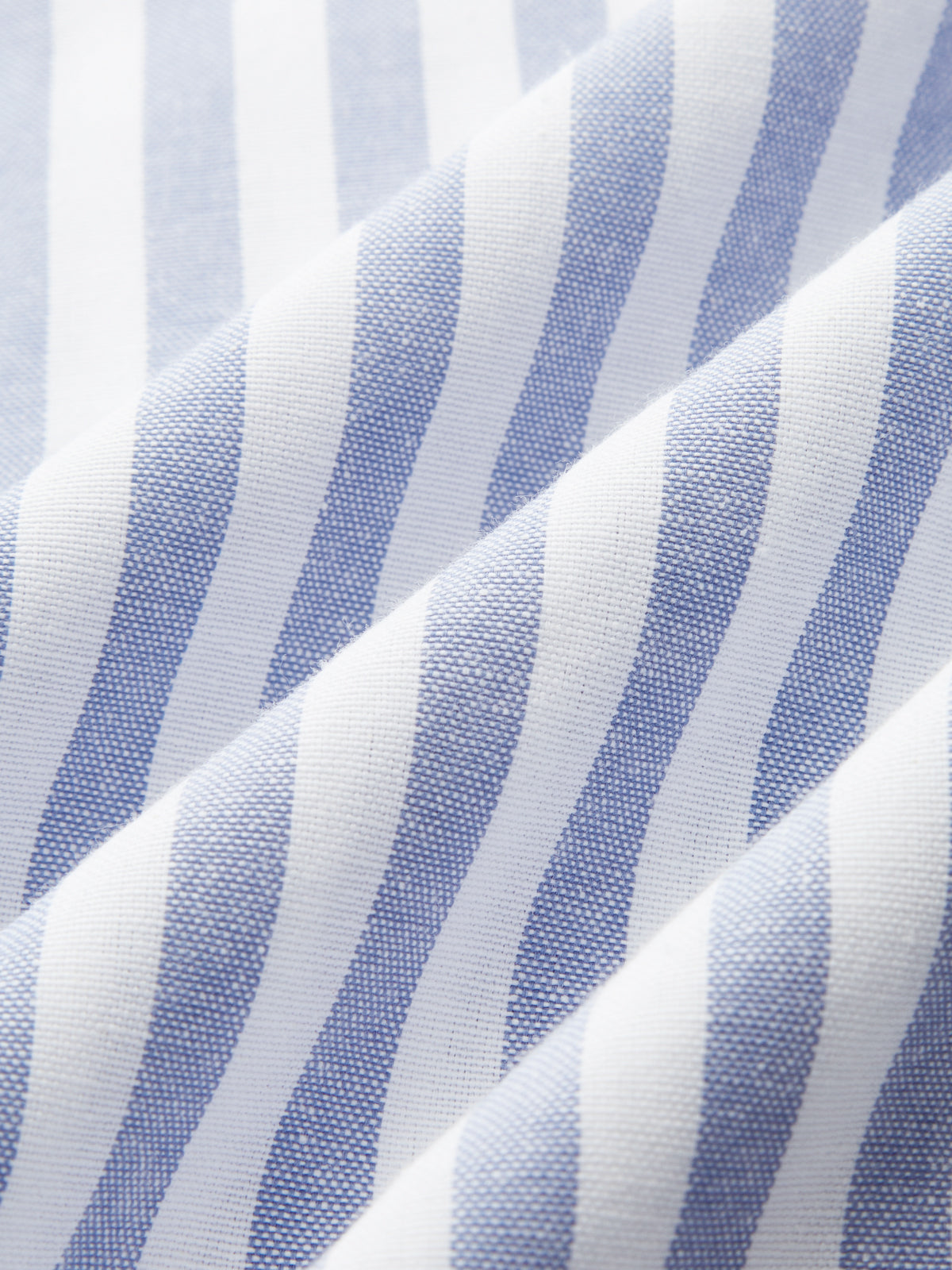 Striped Collared Wide-Leg Jumpsuit Perfect for Summer Comfort