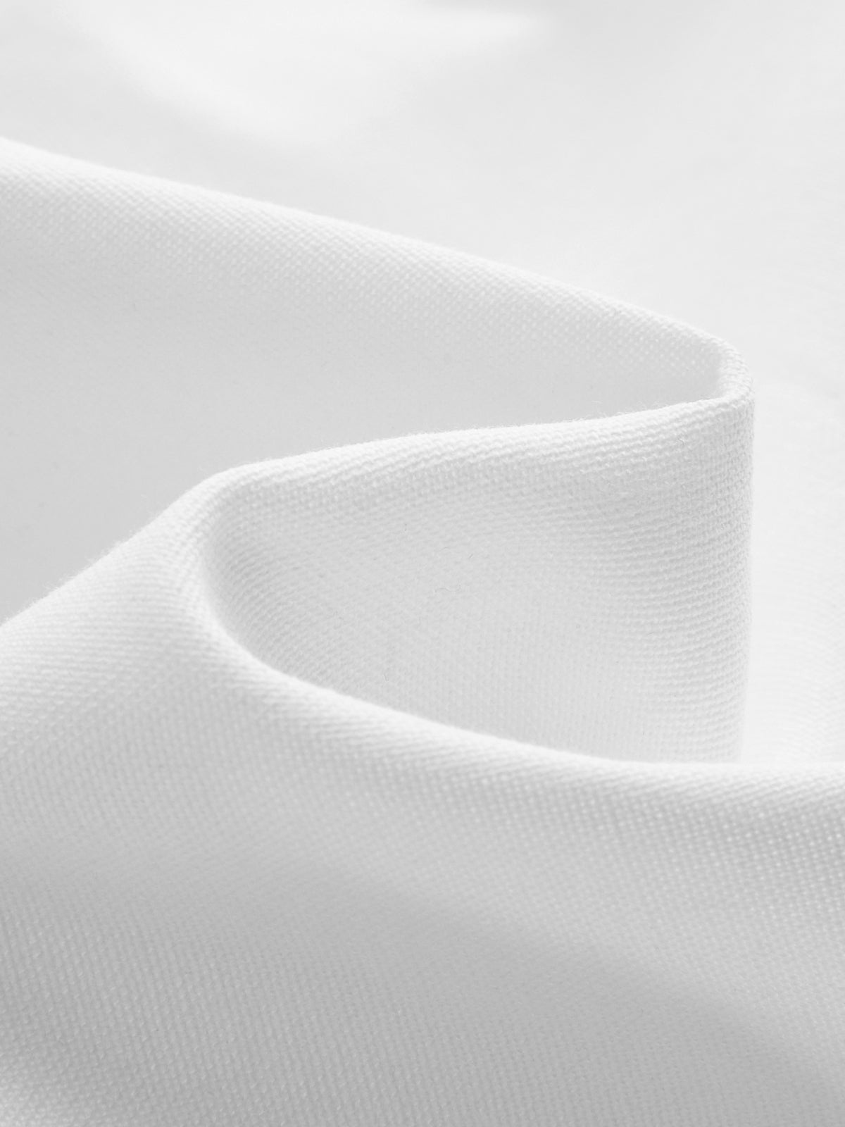 "Sleeveless Cotton-Linen Knot-Waist Mini Dress for Women Casual Summer Style"