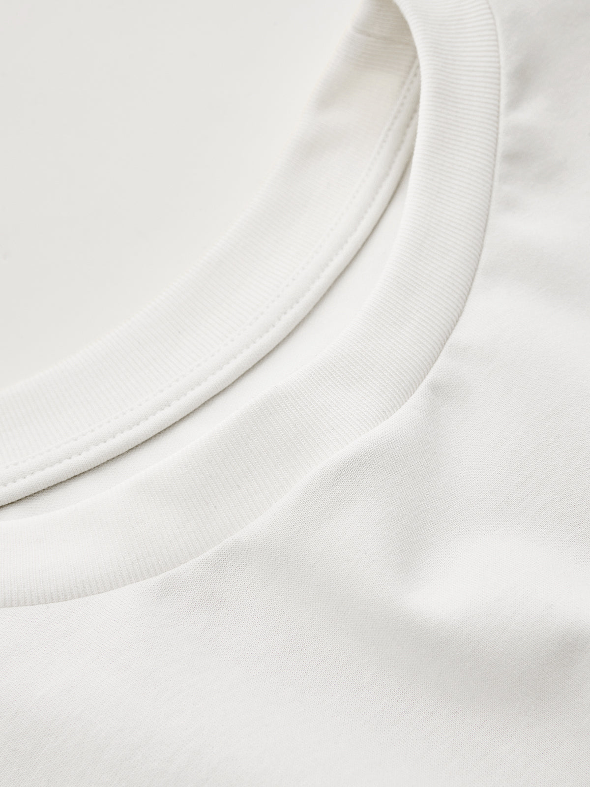 Ruched Waist Cropped Short Sleeve Top with Tie Detail