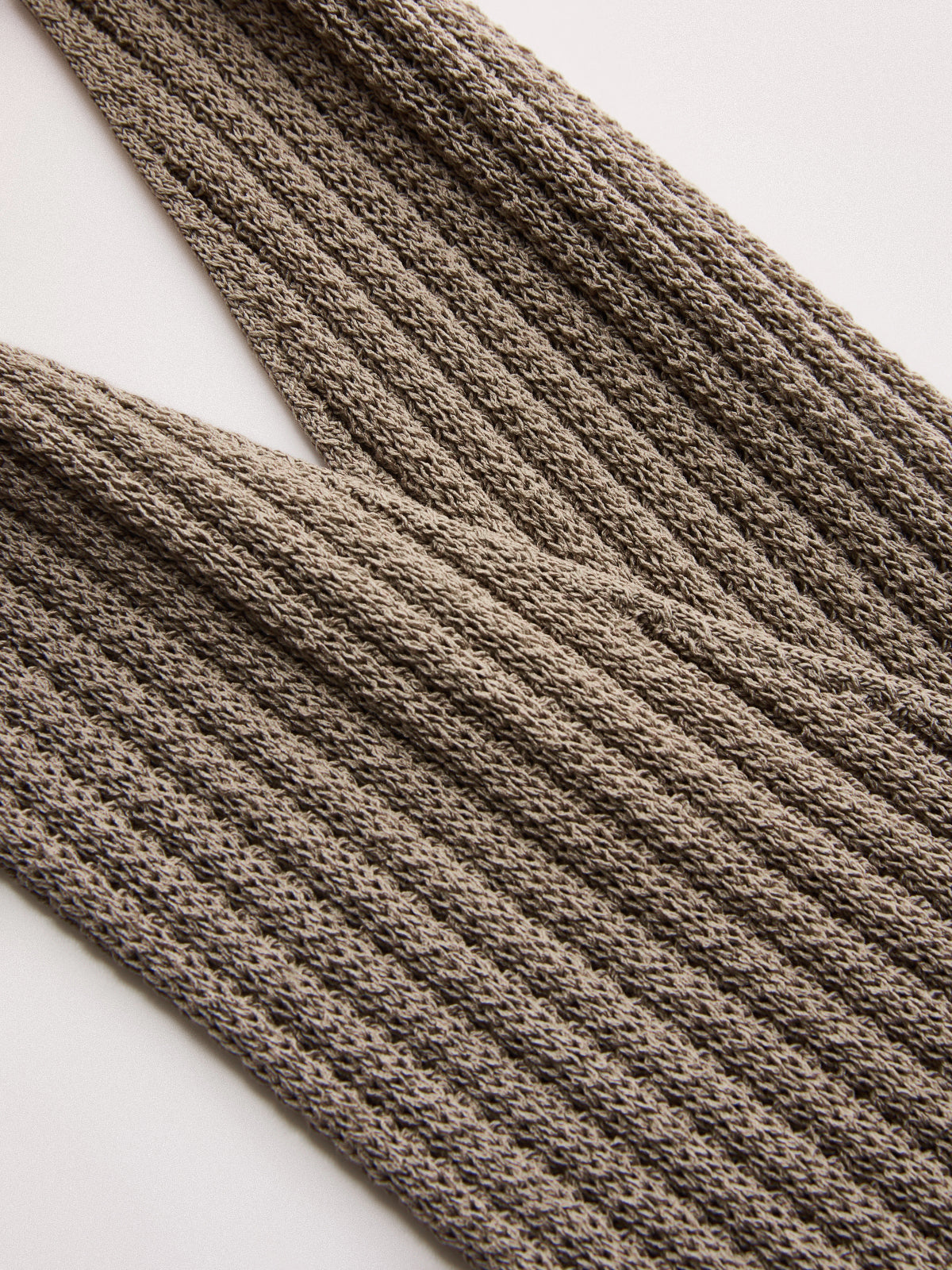 Halter Ribbed Wrap Knit Vest for Women Casual Summer Style
