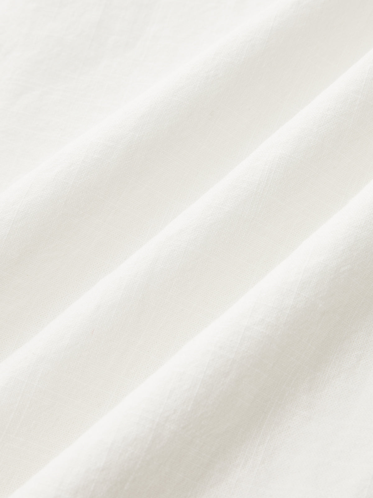 Bow Detail Cotton Cheongsam Midi Dress with Elegant Embroidery Detail