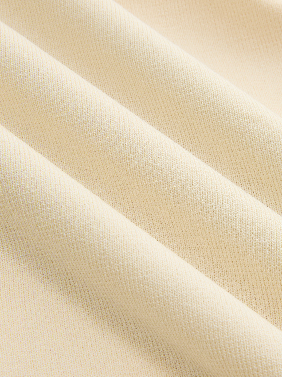 Ruched Button Detail Knit Tank Top for Women Summer Casual