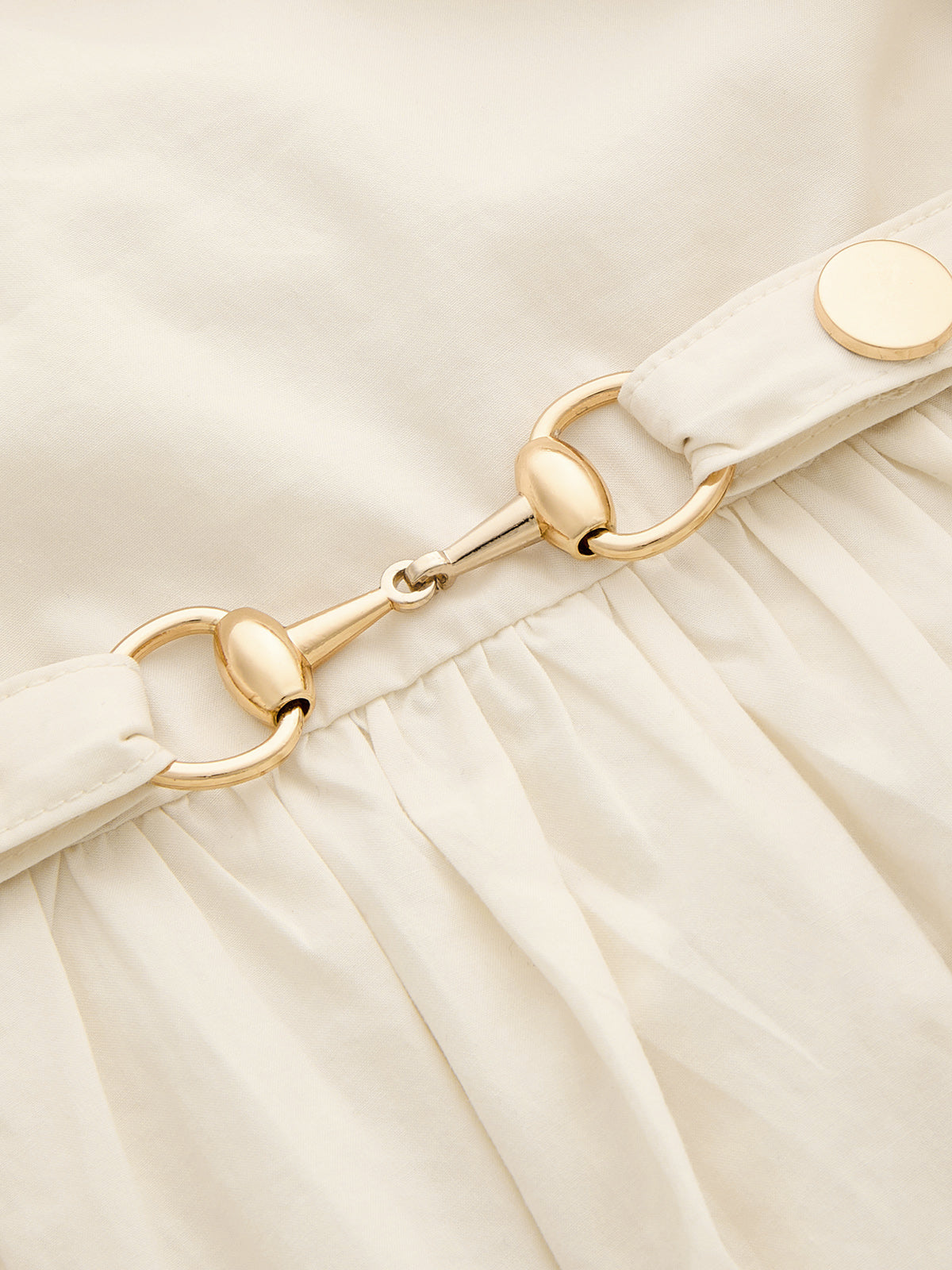 Sleeveless Belted Square Neck Maxi Dress for Summer Weddings and Events