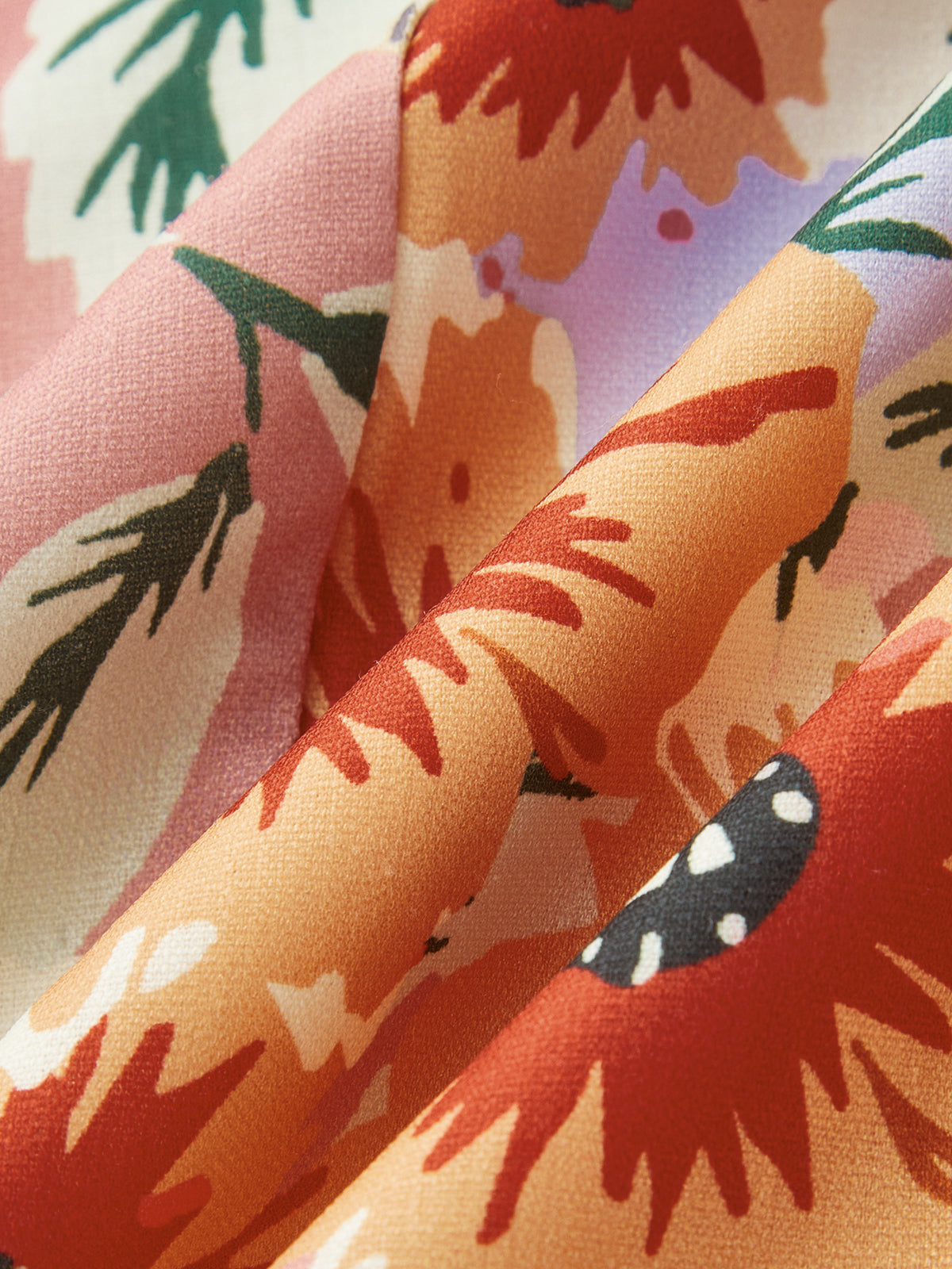 Sleeveless Floral Print Backless Maxi Dress for Summer Beach Weddings