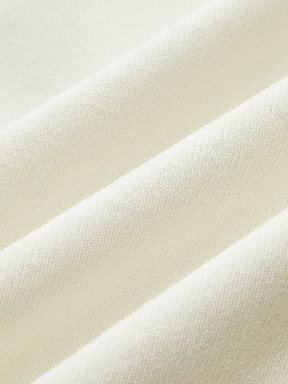 Knot Detail Ribbed Knit Tank Top for Women Summer Casual