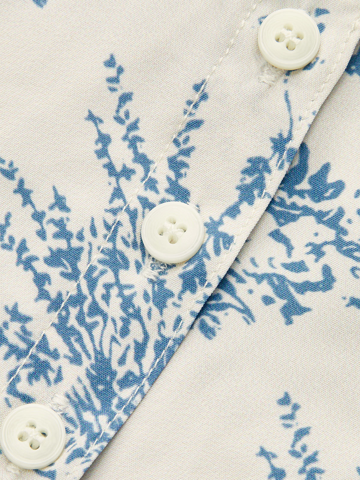 Floral Printed Cami Top Lightweight Summer Essential