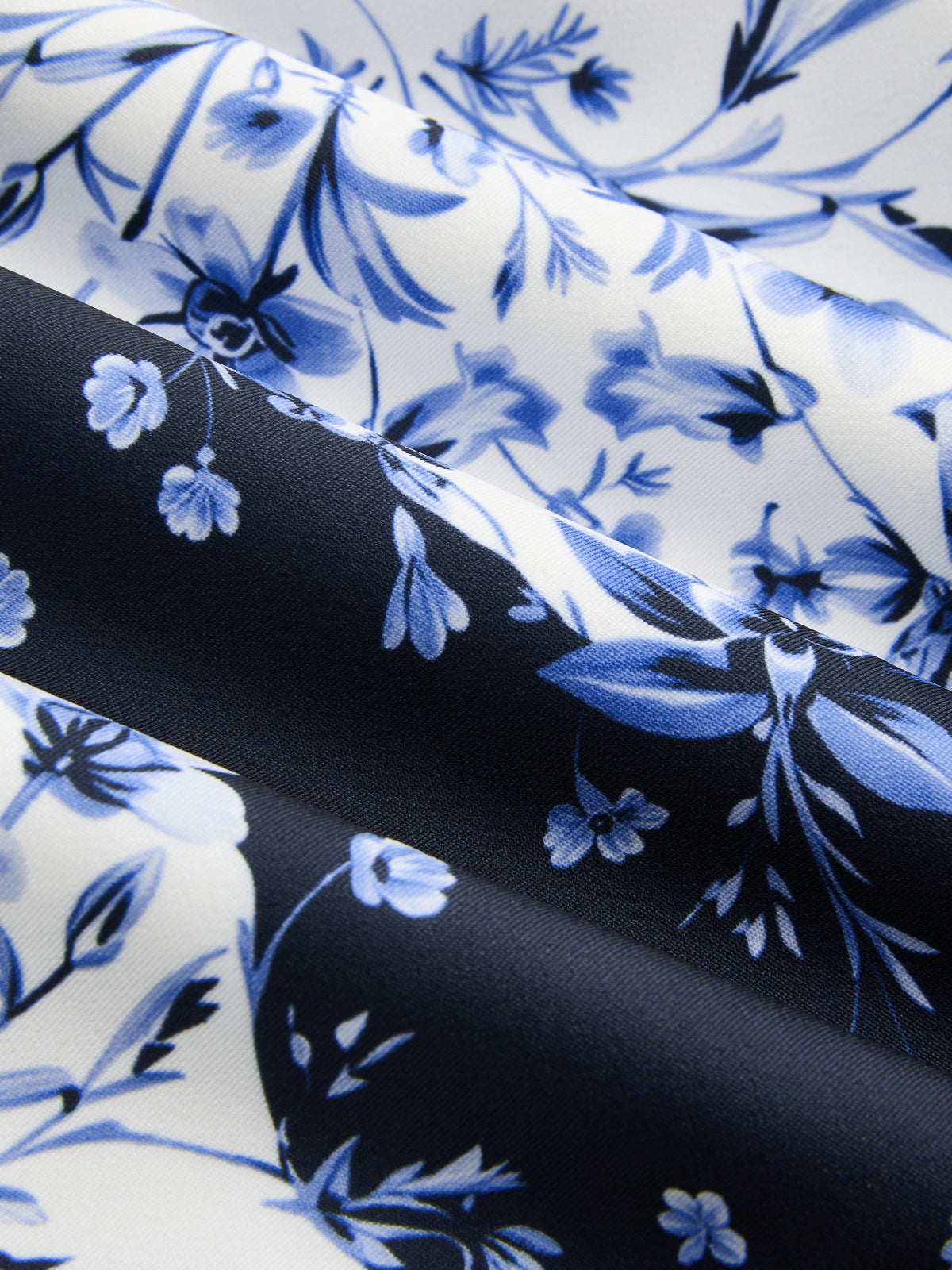 Backless Floral Print Maxi Dress for Summer Beachwear and Weddings