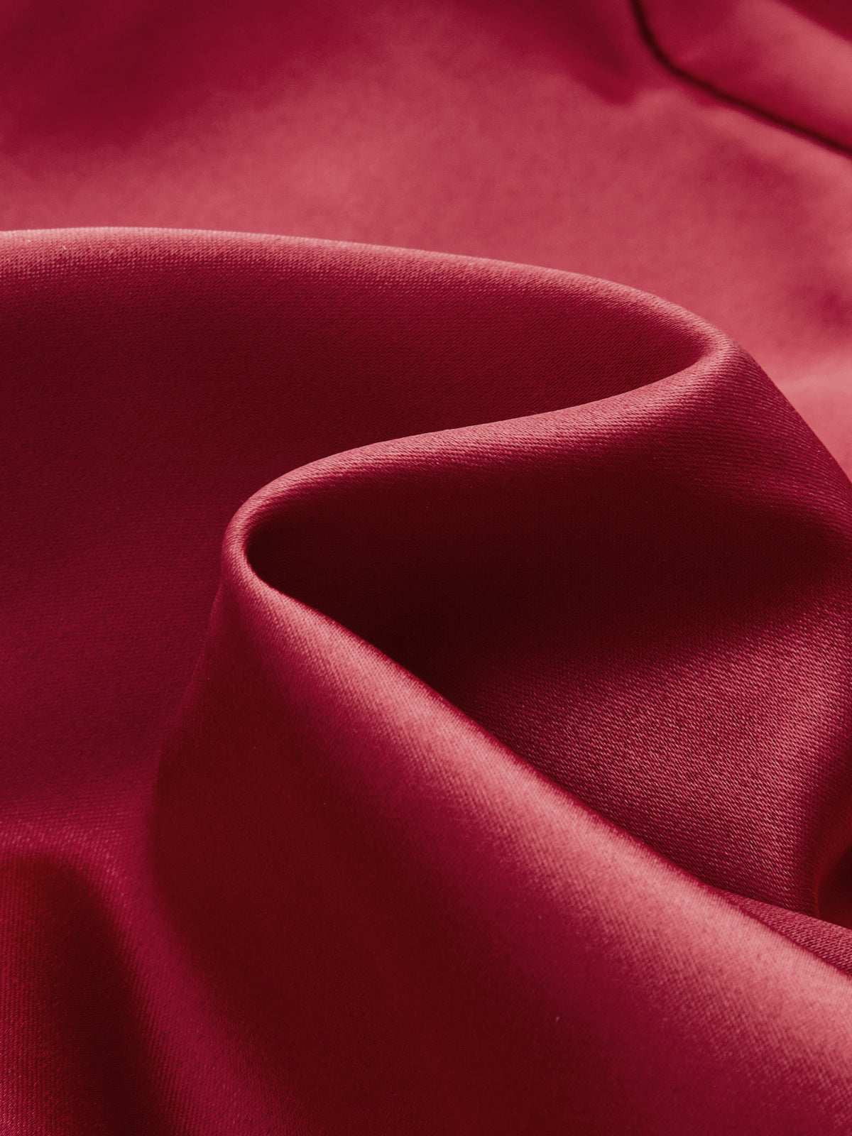 Satin One Shoulder Ruched Wrap Maxi Dress Elegant Evening Gown