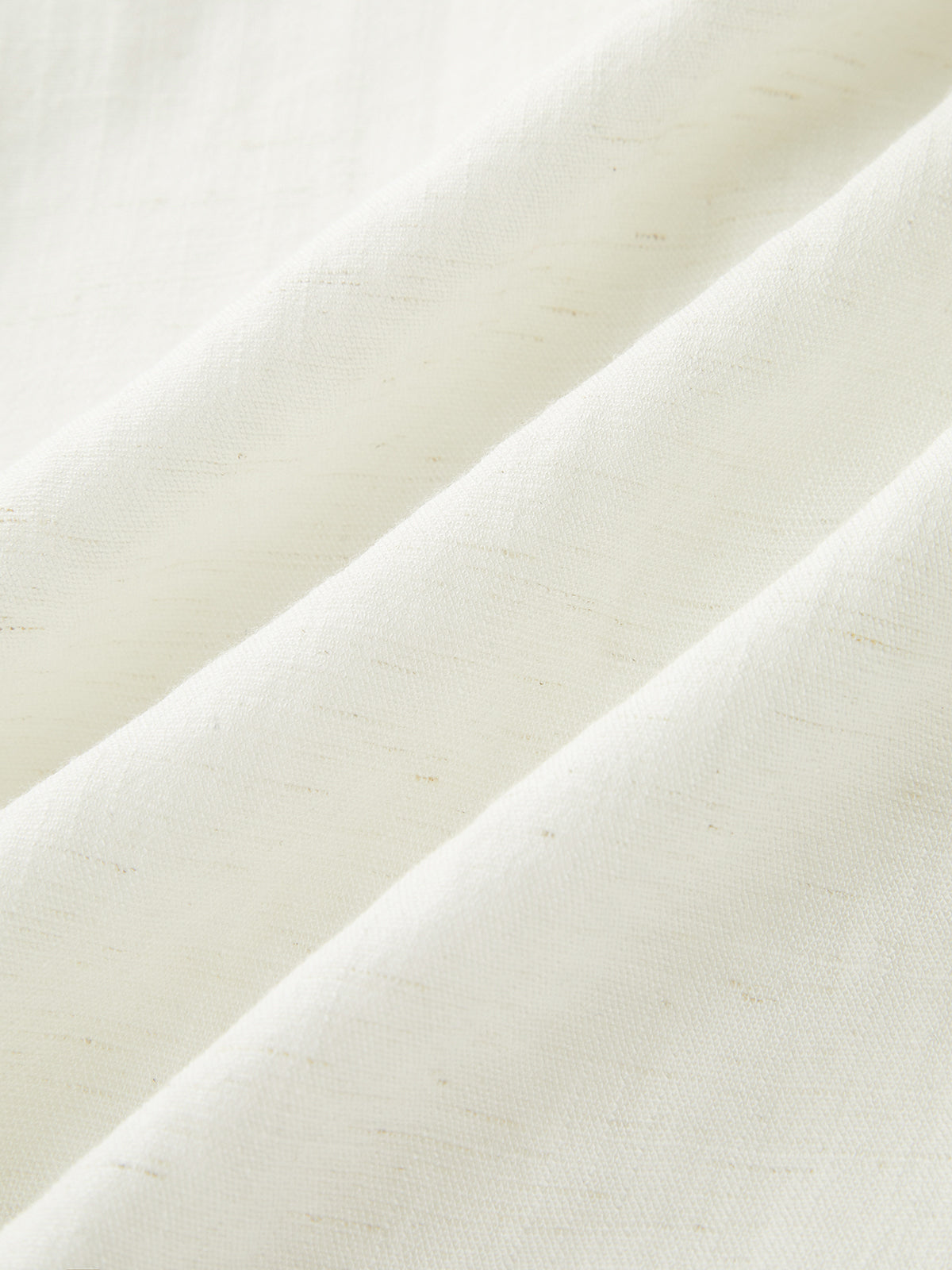 High Waist Belted Linen Blend Shorts for Women Summer Essential