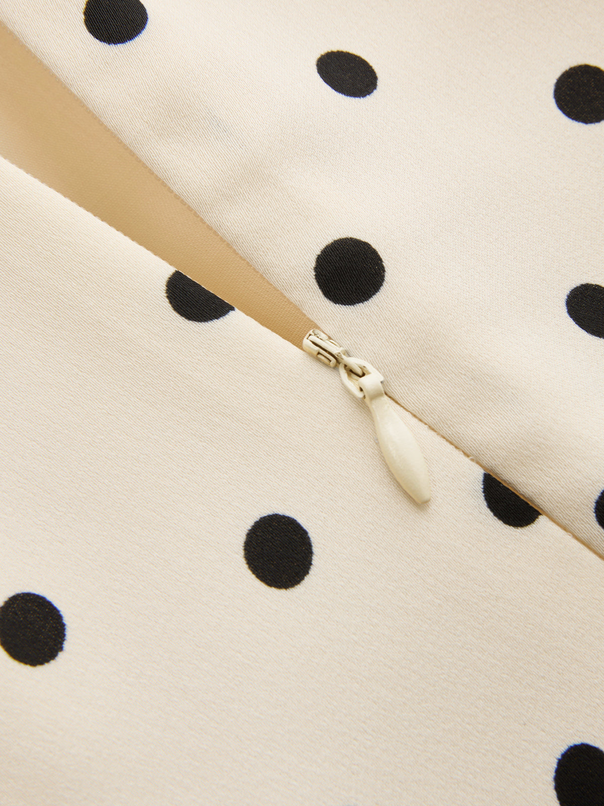 Polka Dot Sleeveless Ruched Mini Dress for Summer Casual Wear