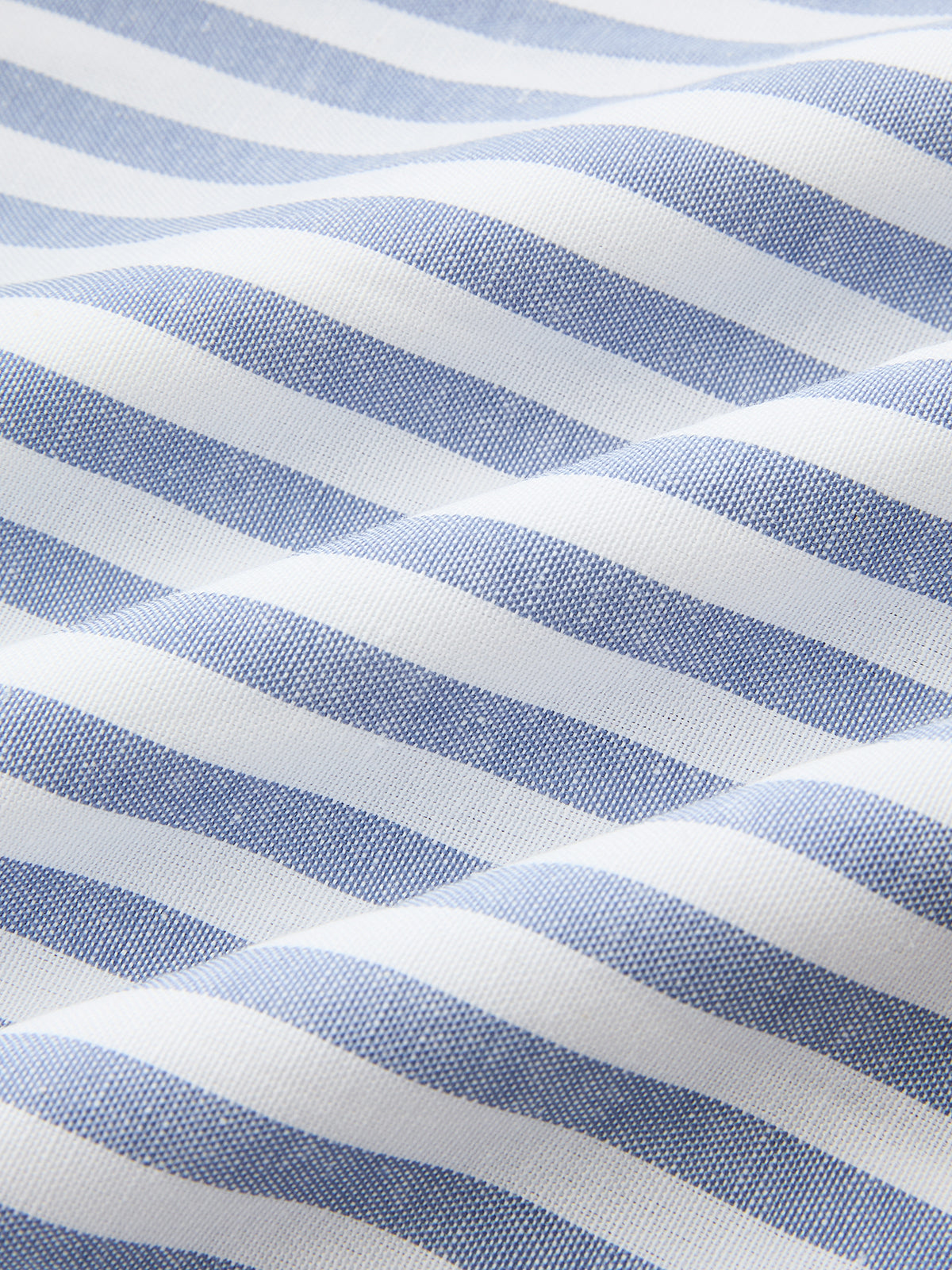 Smocked Striped Cami Maxi Dress for Women Summer Casual