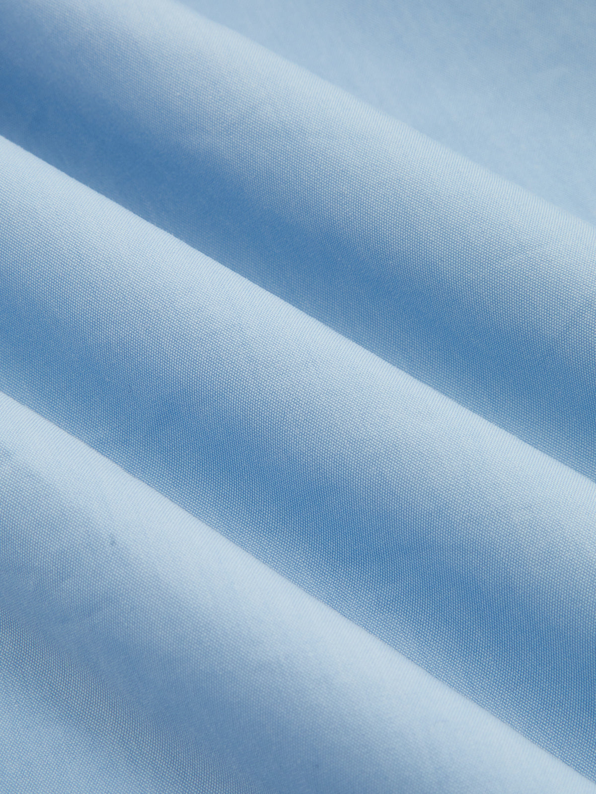 Ruched Waist Maxi Dress with Flutter Sleeves and V-Neck