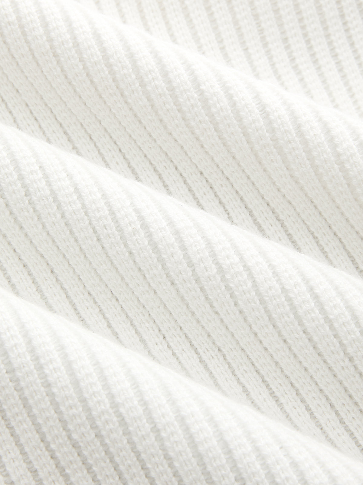 Polo Collar Contrast Trim Ribbed Knit Mini Dress, Trendy Women's Casual Wear