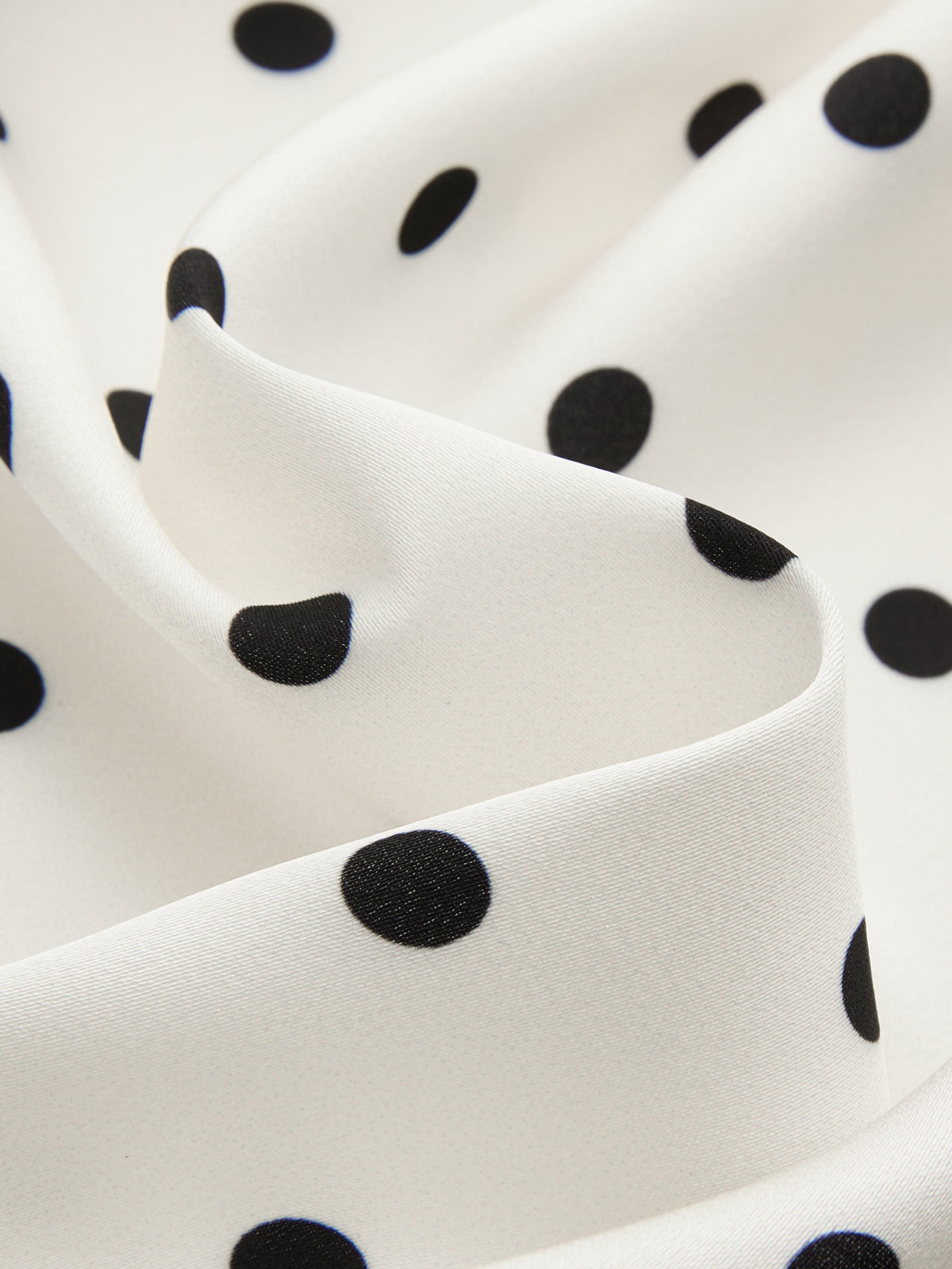 Polka Dot Sleeveless Belted Maxi Dress for Women, Summer Casual Wear
