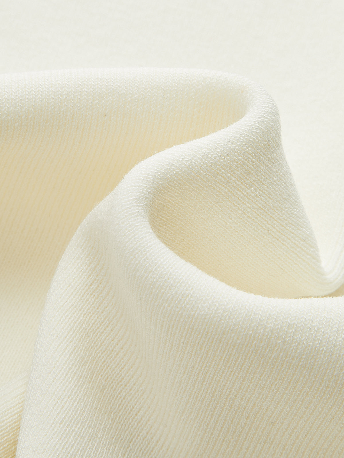 Mandarin Collar Hollow Knit Tank Top Lightweight Sleeveless