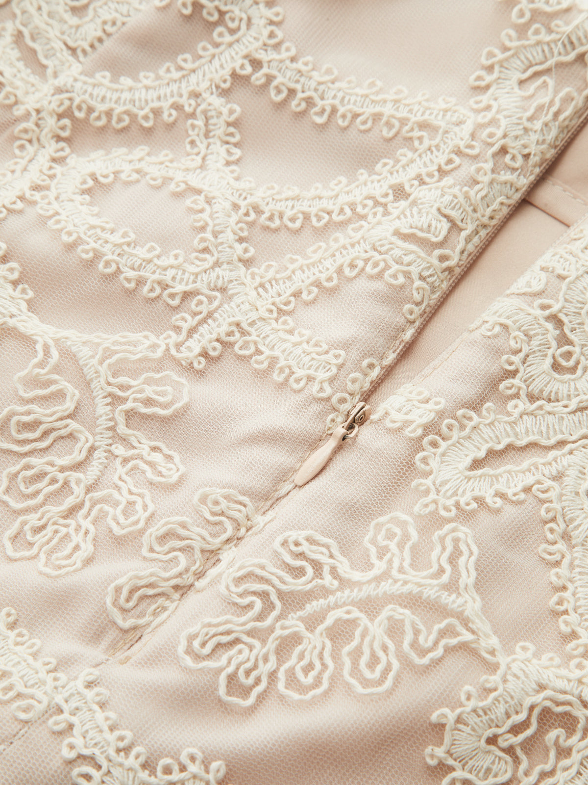 V-Neck Lace Vest & Mini Skirt Set for Women Summer Casual
