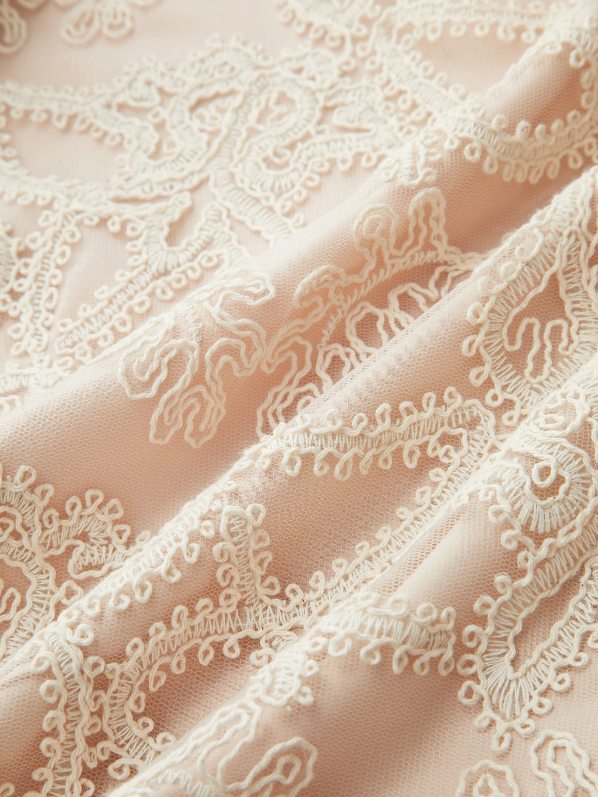 V-Neck Lace Vest & Mini Skirt Set for Women Summer Casual