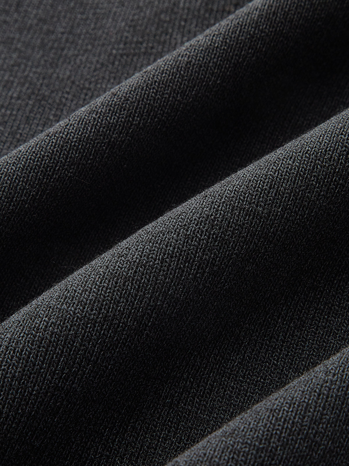 Metal Detail Napoleon Style Knit Vest with Elegant Button Accents