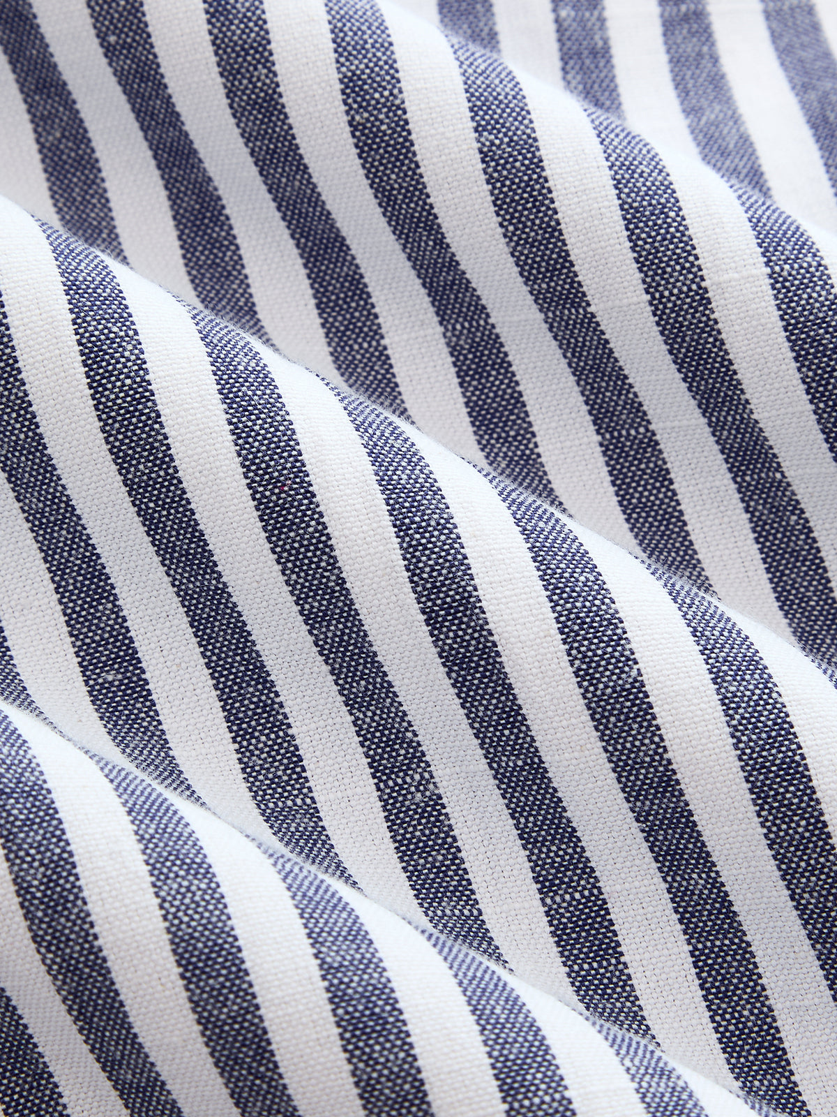 Wrap Tie Back Striped Sleeveless Shirt for Women Casual Summer Top