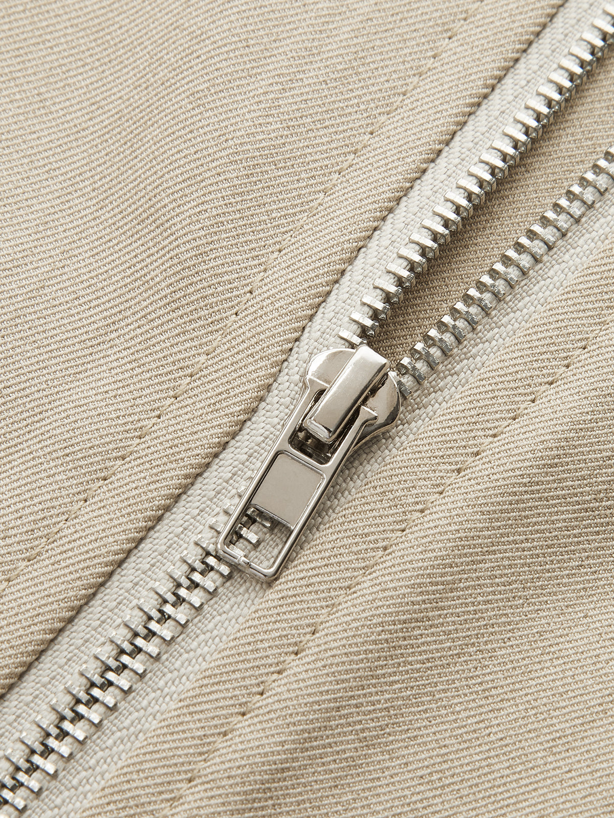 Backless Crop Vest & Belted Skort Set for Women Summer Fashion