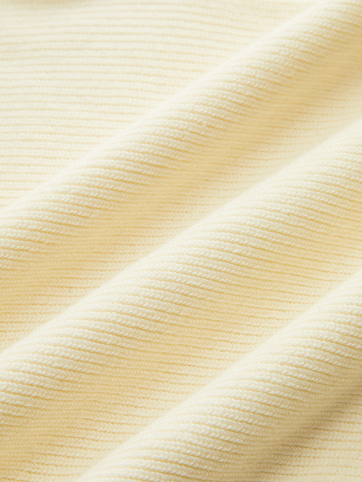 Buckle Strap Off Shoulder Ribbed Knit Top Casual Women's Fashion