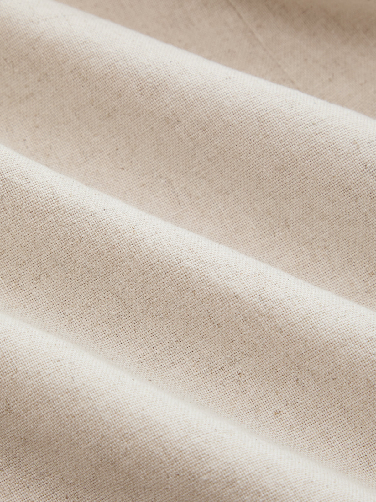 Napoleon Style Cotton Linen Mini Dress with Empire Waist and Cap Sleeves